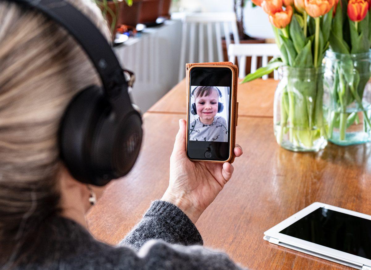 SeniorSurf SeniorSurf